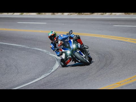 Leia mais sobre o artigo BICHO PEGOU NO ACELERO S1000RR COM A DUCATI 959 ✊🏻✊🏻💨💨