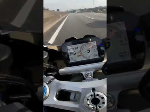 Leia mais sobre o artigo Porsche vs Ducati V4S