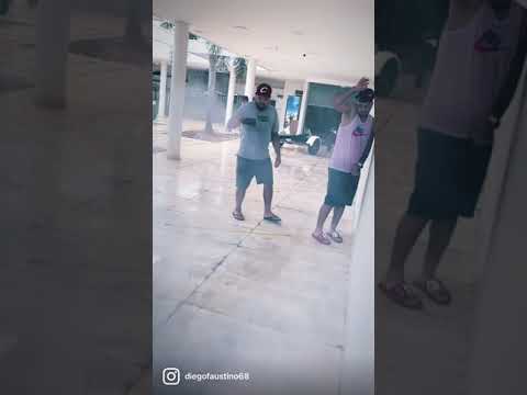 Leia mais sobre o artigo Fim de um sonho 🥹🙏