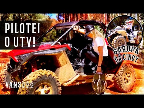 Leia mais sobre o artigo R1, Bandit 650 anhanguera.