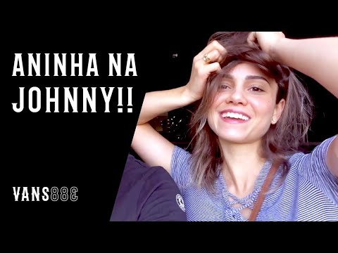 No momento, você está visualizando LEVEI A ANINHA NA JOHNNY PARA ESCOLHER ACESSÓRIOS PARA SUA IRON – SENSUALIZOU PARA A THUMB