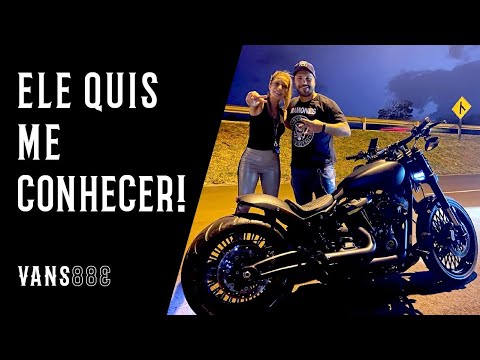 Leia mais sobre o artigo Role de SP a Lindoia R1, ZX6 , Daytona 675 , Bandit 650.
