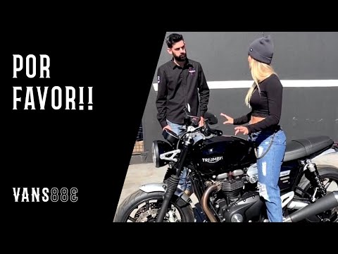 No momento, você está visualizando MENDIGUEI UMA MOTO NA TRIUMPH!