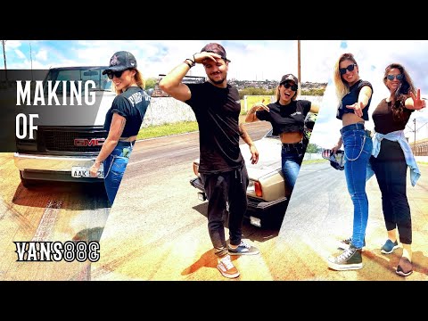 Leia mais sobre o artigo VIDA DE YOUTUBER!!! POR TRÁS DAS CÂMERAS!