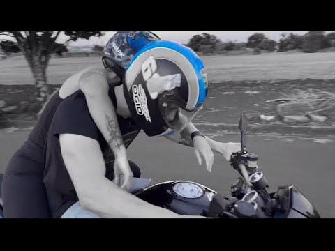 Leia mais sobre o artigo ANDEI NA GARUPA DA CB1000 DO DIEGO FAUSTINO!