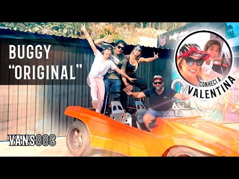 No momento, você está visualizando CONHECI A VALENTINA VR45 E ELA ME TROLOU COM SEU BUGGY “ORIGINAL”