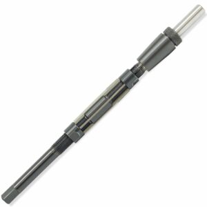 Alargador Expansivo com Guia Tipo e 18,25 A 19,75Mm Rocast (Entregue por Ferramentas Kennedy)