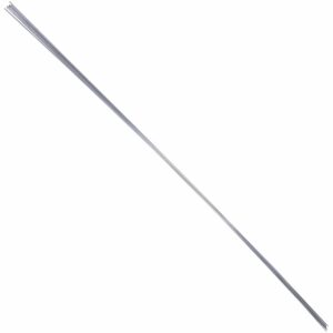 Vareta para Solda Tig Alumínio 1/16″ 1,6Mm 1Kg Oxigen (Entregue por Ferramentas Kennedy)