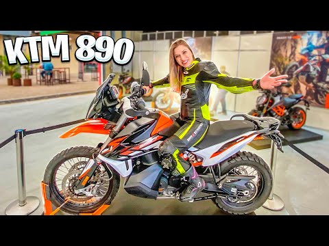 No momento, você está visualizando PILOTEI A NOVA KTM 890 EM INTERLAGOS! *ME EMOCIONEI MUITO*