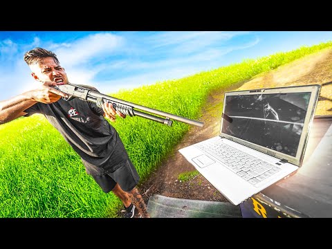 Leia mais sobre o artigo DESCULPA MAS ESSE NOTBOOK PODERIA SER SEU 😭