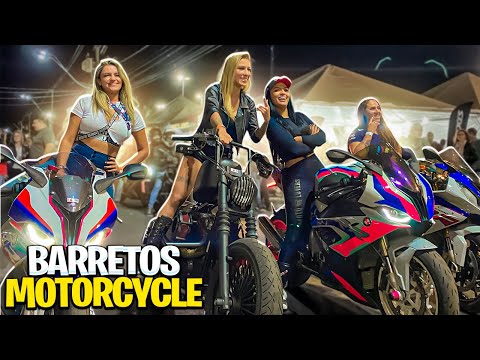 No momento, você está visualizando CAUSEI NO BARRETOS MOTORCYCLE! * tudo do evento*