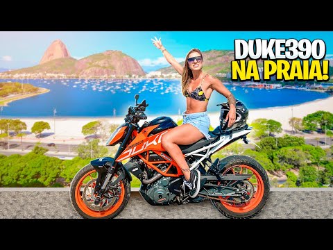 No momento, você está visualizando PILOTEI A DUKE 390 NO RIO DE JANEIRO! * tem surpresa no final*
