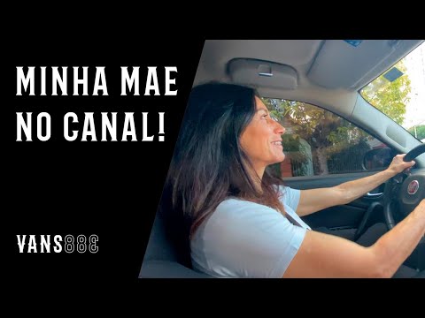 Leia mais sobre o artigo O QUE MINHA MINHA MÃE ACHOU DA TORO!