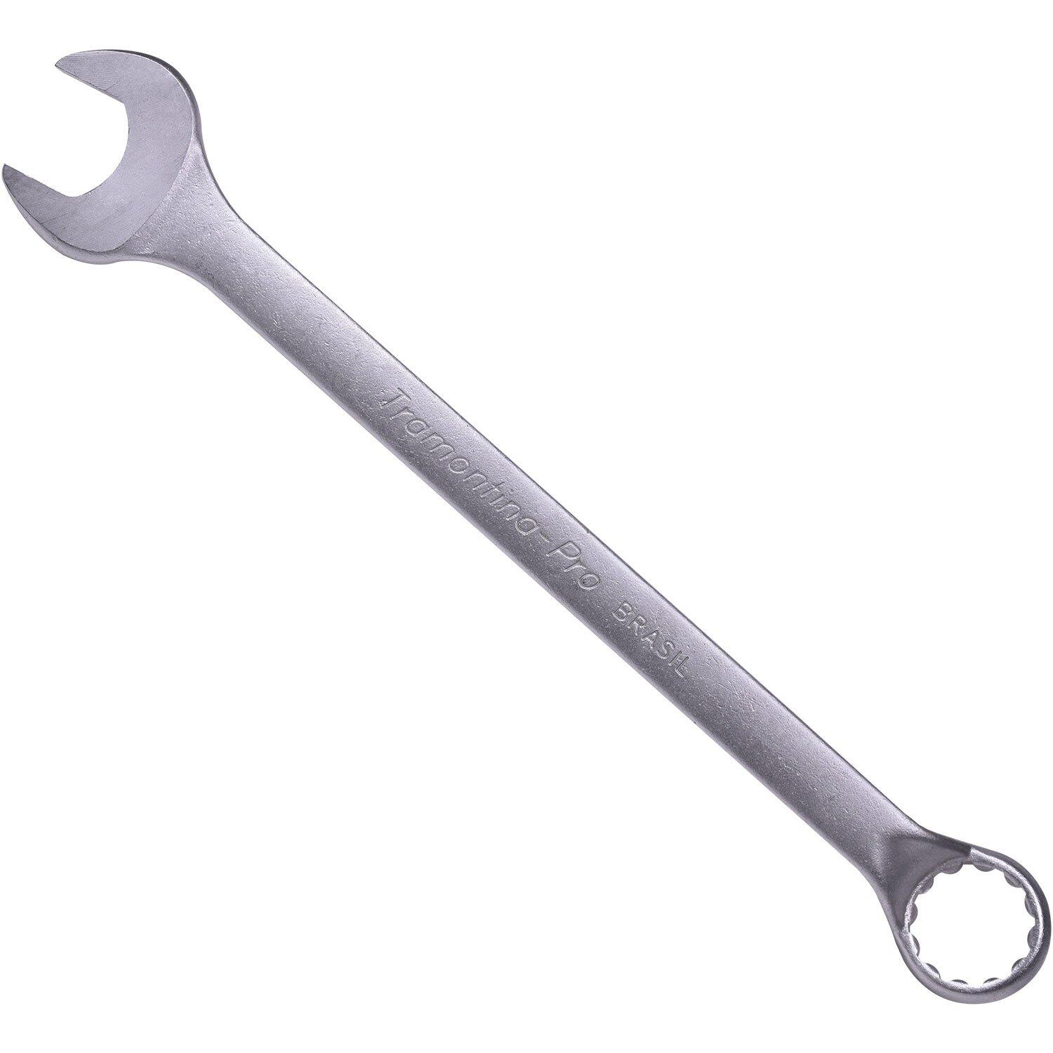 Chave Combinada 9/16" Tramontina 44670105