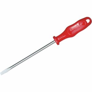 Chave de Fenda 1/4″ X 8″ Mayle (Entregue por Ferramentas Kennedy)