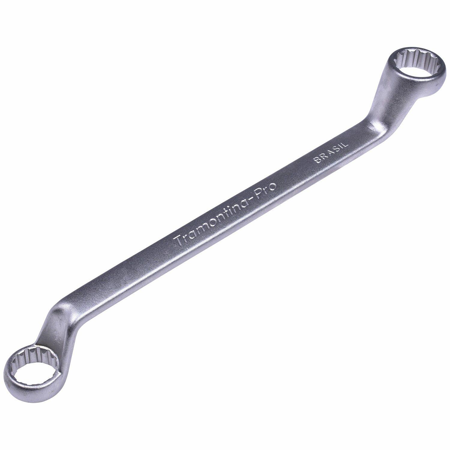 Chave Estrela 10X11 MM Tramontina 44630103