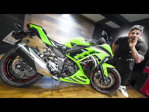 Leia mais sobre o artigo NA VERDADE A MOTO DA MINHA MÃE EU JÁ TINHA COMPRADO A 6 MESES KKKKKKKK TODA A VERDADE