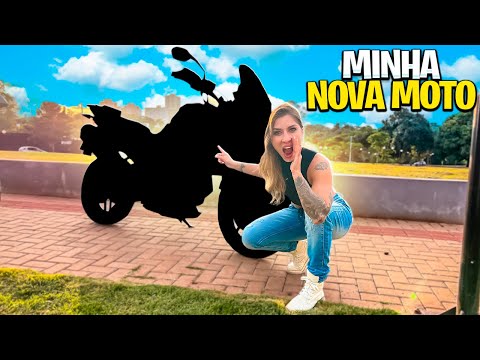 Leia mais sobre o artigo NINGUÉM IMAGINAVA 😂!