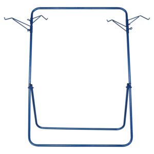 Suporte Arara para Pintura S2 Autocar (Entregue por Ferramentas Kennedy)