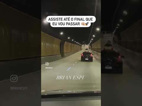 Leia mais sobre o artigo QUEM FEZ MAIS BONITO? #ferrari #458 #lamborghini #aventador #svj