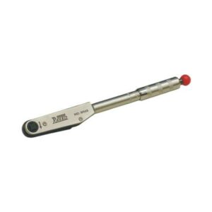 Torquímetro de Estalo Encaixe 3/8″ 0,3 A 1,2Kgf. M Raven (Entregue por Ferramentas Kennedy)