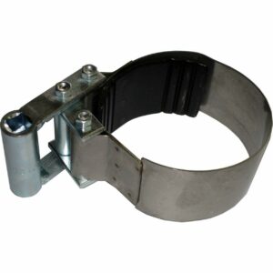 101026 Raven – Saca Filtro de Óleo com Encaixe de 1/2″ para Motores Volvo (Entregue por Ferramentas Kennedy)