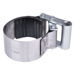101027 Raven – Saca Filtro de Combustível Encaixe 1/2″ para Caminhões Volvo Nl10/nl12 (Entregue por Ferramentas Kennedy)