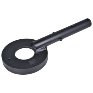 103305 Raven Garra Avul. Superior P/comprimir Mola do Citroen C3 com R 103300 (Entregue por Ferramentas Kennedy)