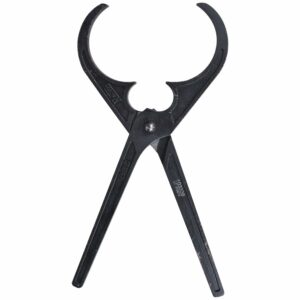 103326 Raven – Ferramenta para Abraçadeiras Tipo Lingueta das Juntas Homocinéticas (Entregue por Ferramentas Kennedy)