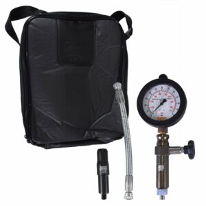 109657 Raven – Conjunto para Teste de Compressão de Motores Diesel (Entregue por Ferramentas Kennedy)