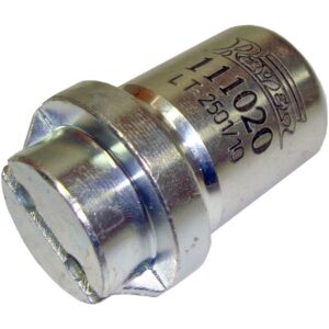 111020 Raven – Chave para Soltar O Respiro de Óleo de Motores Vw (Entregue por Ferramentas Kennedy)