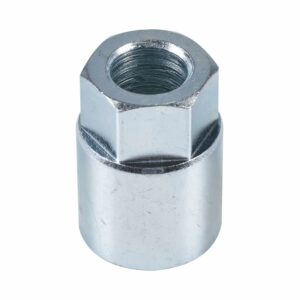 113001 Raven – Chave Sextavada de 21Mm, para A Porca do Amortecedor Dianteiro do Golf (Entregue por Ferramentas Kennedy)