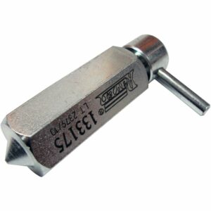 133175 Raven – Extrator do Pivô da C10/ D10 e C20/d20. (Entregue por Ferramentas Kennedy)