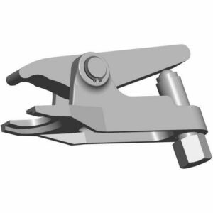 133197 Raven – Extrator do Pivô da Suspensão Dianteira e do Terminal de Direção (Entregue por Ferramentas Kennedy)