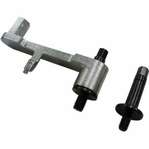 141359 Raven – Ferramenta para Regular A Tensão da Correia Dentada (Entregue por Ferramentas Kennedy)