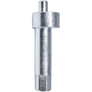 141374 Raven – Ferramenta para Regular A Tensão da Correia Dentada do Motor (Entregue por Ferramentas Kennedy)