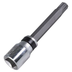 141387 Raven – Chave Perfil Ribe para Parafuso de Cabeçote de Motor Fire (Entregue por Ferramentas Kennedy)