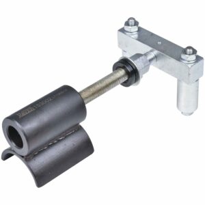 153002 Raven – Ferramenta para Sacar Amortecedor Dianteiro Renault (Entregue por Ferramentas Kennedy)