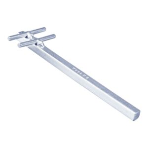 Tensionador Tipo D7D Cr140A Cr Ferramentas (Entregue por Ferramentas Kennedy)