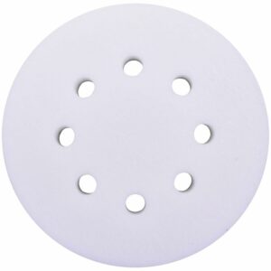 Adaptador para Boina 125Mm Bosch (Entregue por Ferramentas Kennedy)
