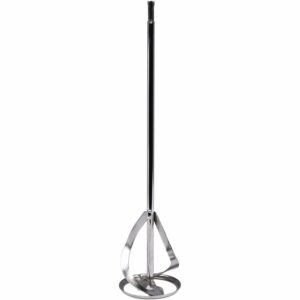 Batedor Argamassa 40Cm P/furad. Prof Encaixe Sds Plus Cortag (Entregue por Ferramentas Kennedy)