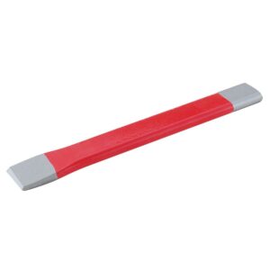 Talhadeira Chata 23 MM X 9 MM X 10″ Worker (Entregue por Ferramentas Kennedy)