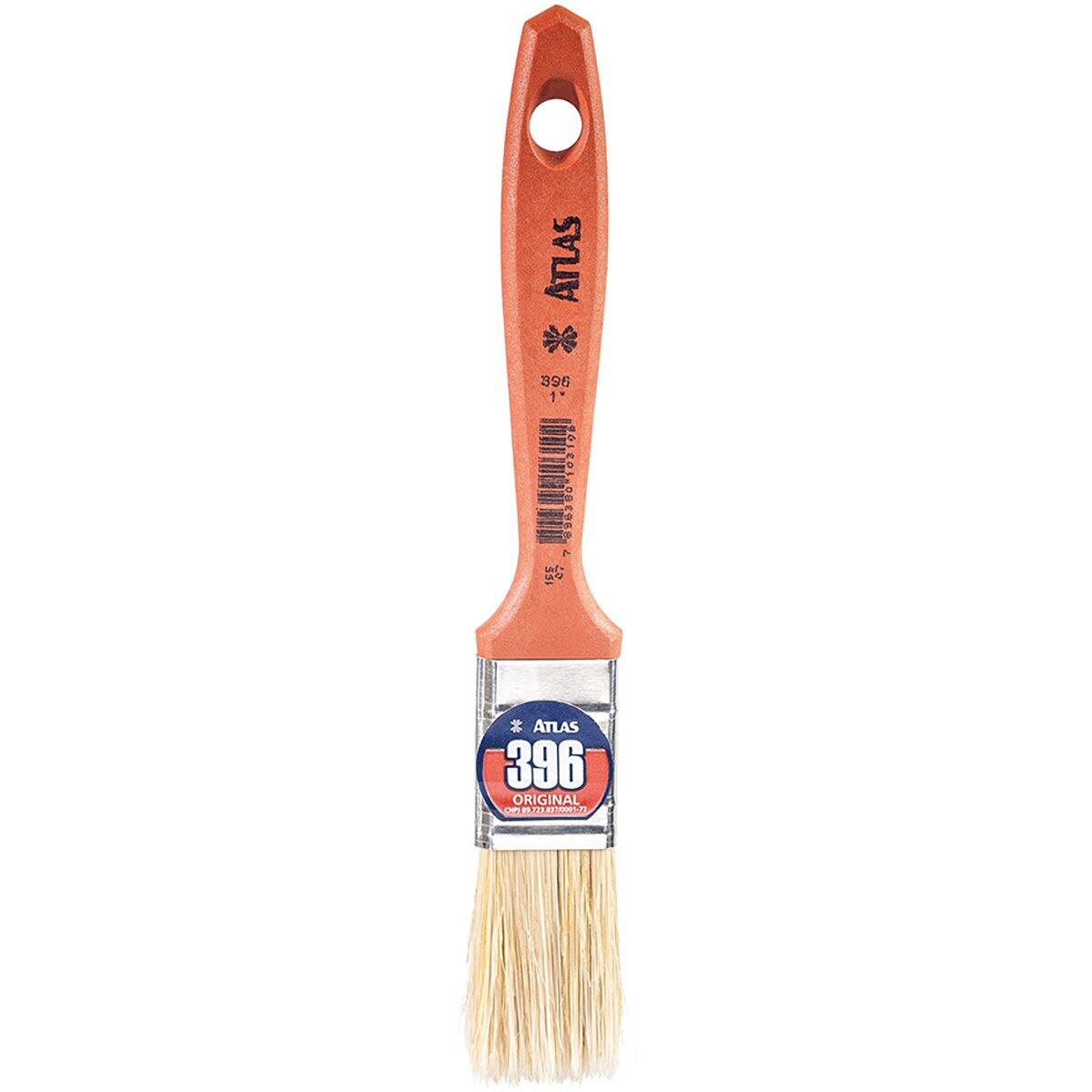 Trincha MD Cerda Br Atlas Cb Creme 1" 396