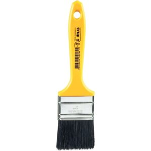 Trincha MD Cerda Pr Atlas Cb Am 2″ 319 (Entregue por Ferramentas Kennedy)