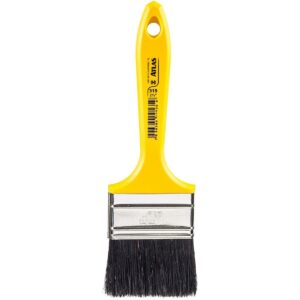 Trincha MD Cerda Pr Atlas Cb Am 2. 1/2″ 319 (Entregue por Ferramentas Kennedy)