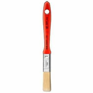 Trincha MD Sintetica Atlas Plumatec 1/2″ At 315 (Entregue por Ferramentas Kennedy)