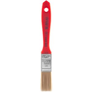 Trincha MD Sintetica Atlas Plumatec 3/4″ At 315 (Entregue por Ferramentas Kennedy)