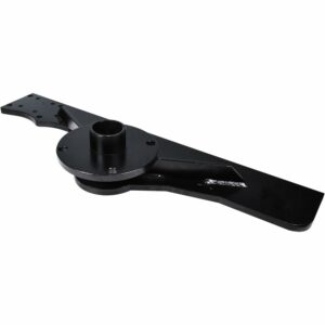 700314 Raven – Placa Acessória para Motores Mercedes-Benz Om-447 e Om-457 (Entregue por Ferramentas Kennedy)