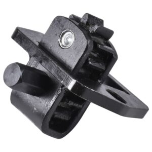 711007 Raven – Ferramenta para Girar A Árvore de Manivelas Através do Volante (Entregue por Ferramentas Kennedy)