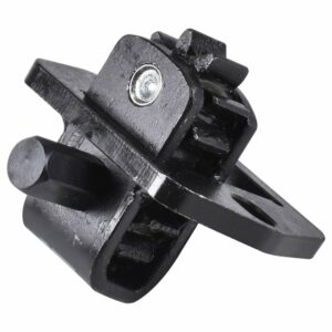 711007 Raven – Ferramenta para Girar A Árvore de Manivelas Através do Volante (Entregue por Ferramentas Kennedy)